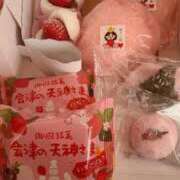 ヒメ日記 2025/03/03 12:57 投稿 あやね ルージュ(会津若松)