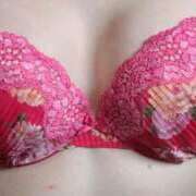 ヒメ日記 2025/03/04 10:34 投稿 あやね ルージュ(会津若松)