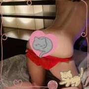 ヒメ日記 2025/03/10 10:03 投稿 あやね ルージュ(会津若松)