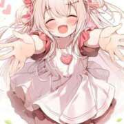 ヒメ日記 2025/03/10 11:06 投稿 あやね ルージュ(会津若松)