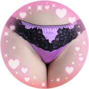 ヒメ日記 2025/03/11 10:18 投稿 あやね ルージュ(会津若松)