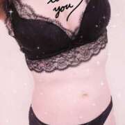 ヒメ日記 2025/03/16 10:33 投稿 あやね ルージュ(会津若松)