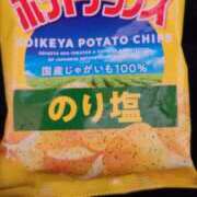 ヒメ日記 2025/03/19 09:12 投稿 あやね ルージュ(会津若松)