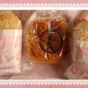 ヒメ日記 2025/03/20 14:18 投稿 あやね ルージュ(会津若松)