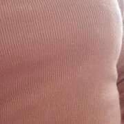 ヒメ日記 2025/03/30 10:48 投稿 あやね ルージュ(会津若松)