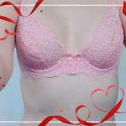 ヒメ日記 2025/03/31 10:33 投稿 あやね ルージュ(会津若松)