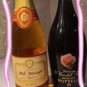 ヒメ日記 2025/04/03 02:12 投稿 あやね ルージュ(会津若松)