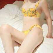 ヒメ日記 2025/04/08 10:48 投稿 あやね ルージュ(会津若松)