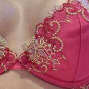 ヒメ日記 2025/04/11 10:18 投稿 あやね ルージュ(会津若松)