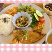 ヒメ日記 2025/04/12 13:33 投稿 あやね ルージュ(会津若松)