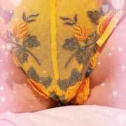 ヒメ日記 2025/04/28 10:48 投稿 あやね ルージュ(会津若松)