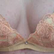 ヒメ日記 2025/05/13 10:42 投稿 あやね ルージュ(会津若松)