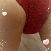 ヒメ日記 2025/05/14 12:33 投稿 あやね ルージュ(会津若松)