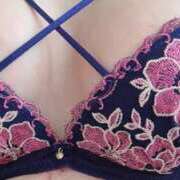 ヒメ日記 2025/05/15 10:12 投稿 あやね ルージュ(会津若松)