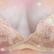 ヒメ日記 2025/05/18 10:03 投稿 あやね ルージュ(会津若松)