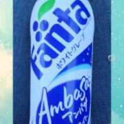 ヒメ日記 2025/05/28 09:57 投稿 あやね ルージュ(会津若松)