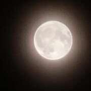 ヒメ日記 2025/06/11 23:27 投稿 あやね ルージュ(会津若松)