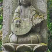 ヒメ日記 2025/06/12 08:27 投稿 あやね ルージュ(会津若松)