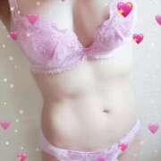 ヒメ日記 2025/06/15 09:57 投稿 あやね ルージュ(会津若松)