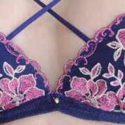 ヒメ日記 2025/06/19 12:12 投稿 あやね ルージュ(会津若松)