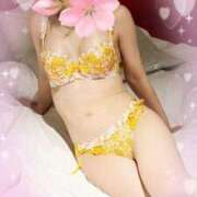 ヒメ日記 2025/08/08 10:24 投稿 あやね ルージュ(会津若松)