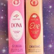 ヒメ日記 2025/08/27 09:00 投稿 あやね ルージュ(会津若松)