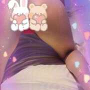 ヒメ日記 2025/08/31 09:54 投稿 あやね ルージュ(会津若松)