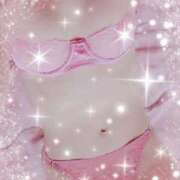 ヒメ日記 2025/09/03 09:42 投稿 あやね ルージュ(会津若松)