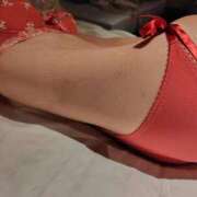 ヒメ日記 2025/09/19 09:06 投稿 あやね ルージュ(会津若松)