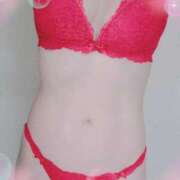 ヒメ日記 2025/09/30 07:45 投稿 あやね ルージュ(会津若松)