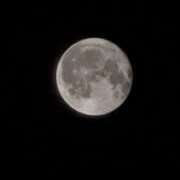 ヒメ日記 2025/10/01 18:54 投稿 あやね ルージュ(会津若松)