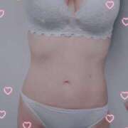 ヒメ日記 2025/10/10 10:24 投稿 あやね ルージュ(会津若松)