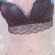 ヒメ日記 2025/10/11 10:00 投稿 あやね ルージュ(会津若松)