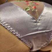 ヒメ日記 2025/10/15 11:18 投稿 あやね ルージュ(会津若松)