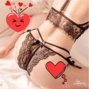 ヒメ日記 2025/10/25 10:03 投稿 あやね ルージュ(会津若松)