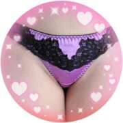 ヒメ日記 2025/10/27 10:48 投稿 あやね ルージュ(会津若松)