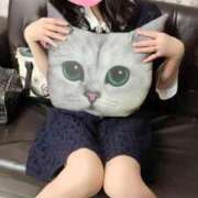 ヒメ日記 2025/11/01 09:33 投稿 あやね ルージュ(会津若松)