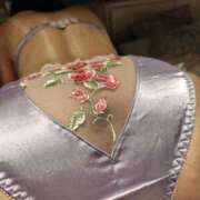 ヒメ日記 2025/11/03 10:48 投稿 あやね ルージュ(会津若松)