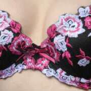 ヒメ日記 2025/11/04 10:03 投稿 あやね ルージュ(会津若松)