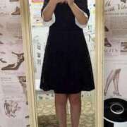 ヒメ日記 2025/11/11 10:33 投稿 あやね ルージュ(会津若松)