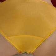 ヒメ日記 2025/11/12 16:18 投稿 あやね ルージュ(会津若松)