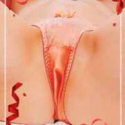 ヒメ日記 2025/11/25 11:03 投稿 あやね ルージュ(会津若松)