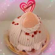 ヒメ日記 2025/12/05 13:03 投稿 あやね ルージュ(会津若松)