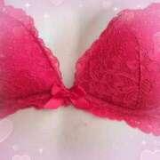 あやね 寒～いからね❄️ ルージュ(会津若松)