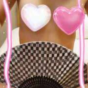 あやね 暖めあいませんか💕👩‍❤️‍💋‍👨💕 ルージュ(会津若松)