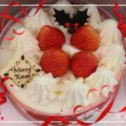 ヒメ日記 2025/12/24 09:03 投稿 あやね ルージュ(会津若松)