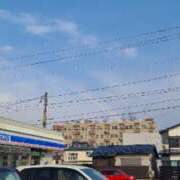 あやね 今年ラストですよ😊 ルージュ(会津若松)