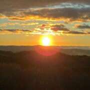 ヒメ日記 2026/01/02 09:33 投稿 あやね ルージュ(会津若松)