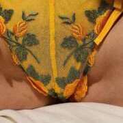 ヒメ日記 2026/01/11 09:03 投稿 あやね ルージュ(会津若松)