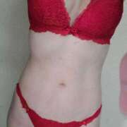 ヒメ日記 2026/01/23 10:18 投稿 あやね ルージュ(会津若松)